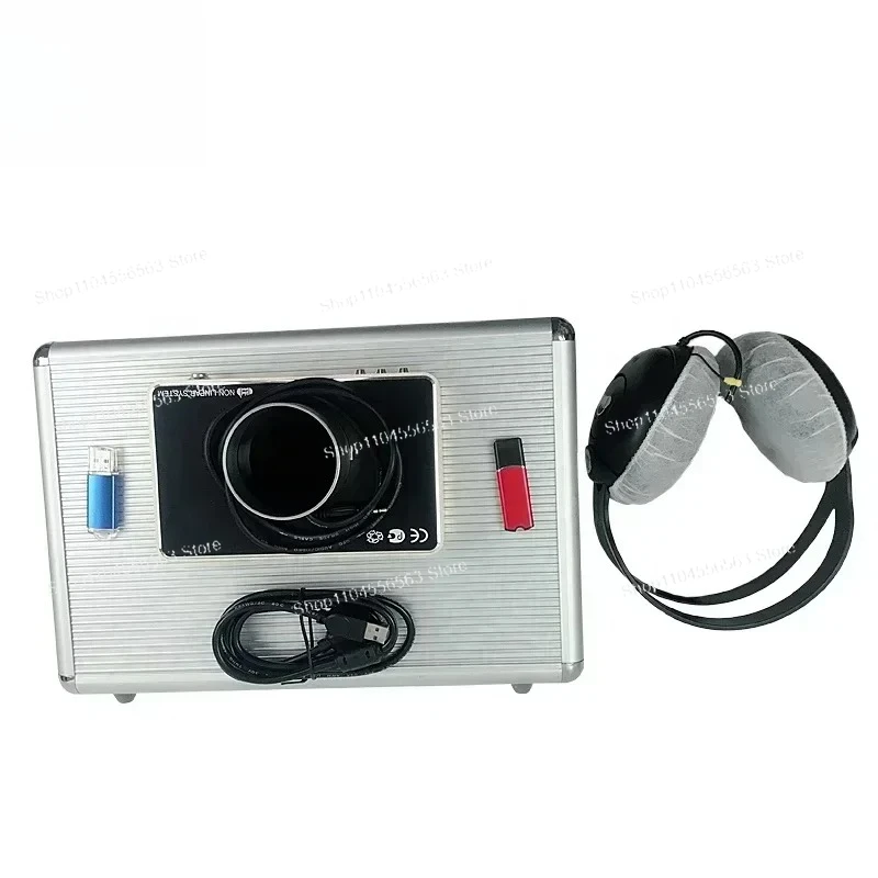 ​​5.5KW 3-Phase Hybrid Solar Inverter - MPPT 80A 500VDC PV Input 220VAC 48V with Optional Parallel Function​​