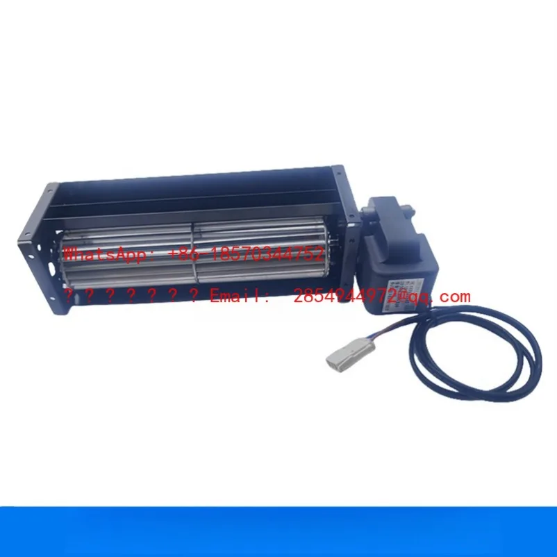 refrigerator-through-flow-fan-4w-evaporator-fan-motor-yjf8-02-yjf8-08-yjf6-07