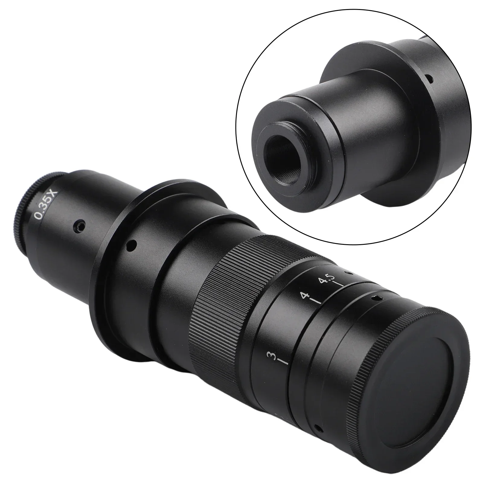 lente-de-zoom-para-camara-de-microscopio-cs-cmount-con-lente-optica-de-180x-para-uso-en-microscopio-de-video-en-campos-industriales-y-cientificos