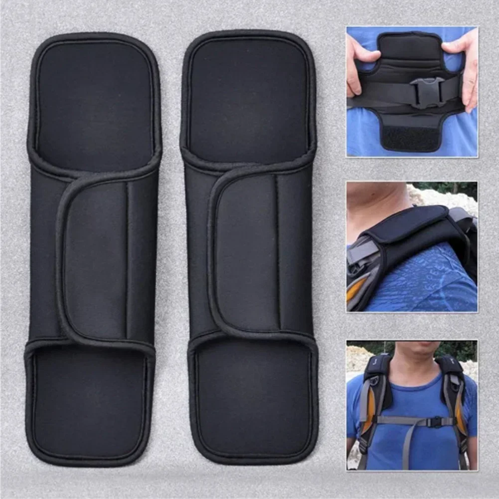 Backpack Strap Padding: The Hidden Upgrade That Transforms Heavy Load Comfort