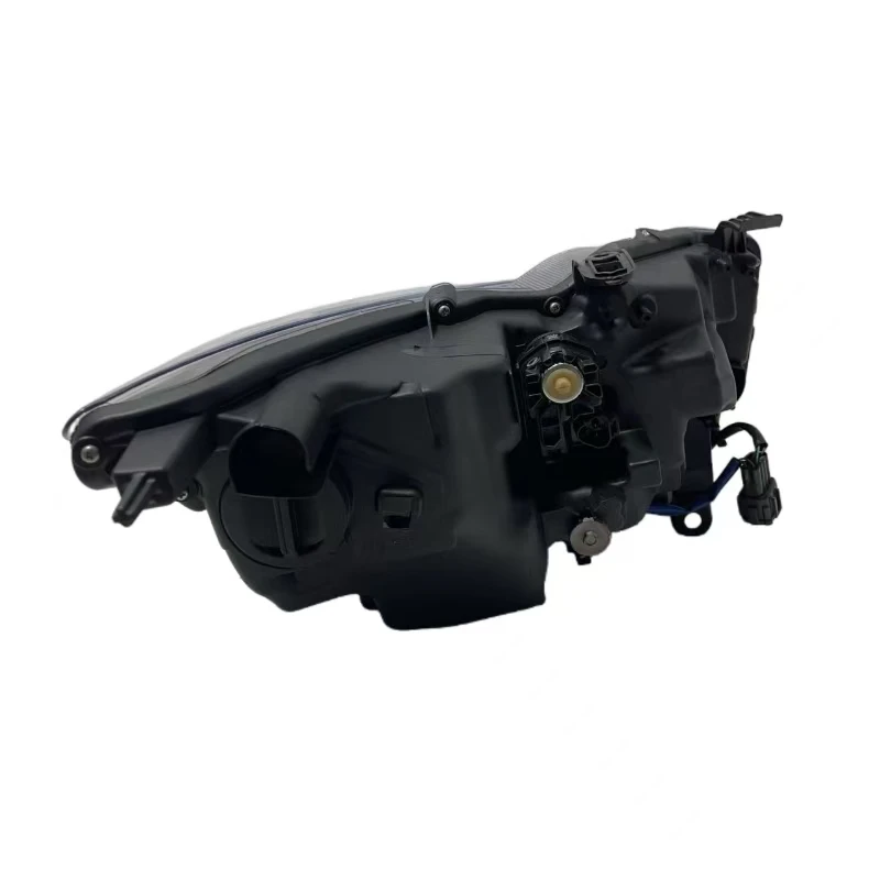 2016-2019 High-End LED Q50L Headlight Assembly for Infiniti New Condition High Sales