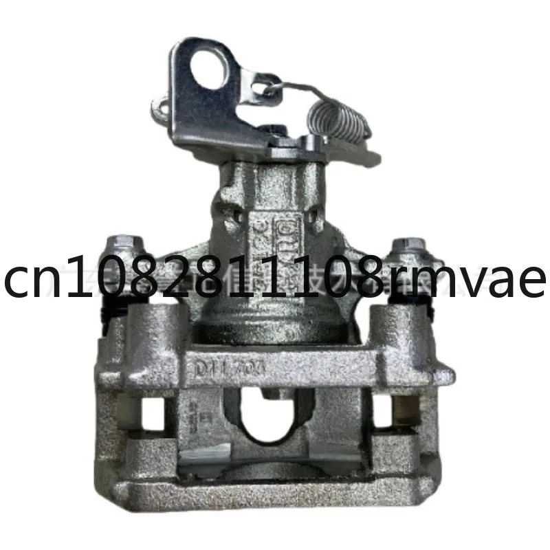 

For Ford Old Mondeo, left brake pump assembly 4S71-2553A
