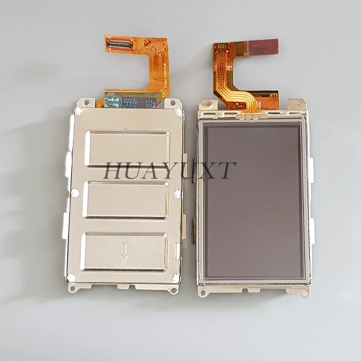 schermo-lcd-completo-da-3-pollici-per-display-gps-portatile-garmin-alpha-100-hound-tracker-con-digitalizzatore-touchscreen