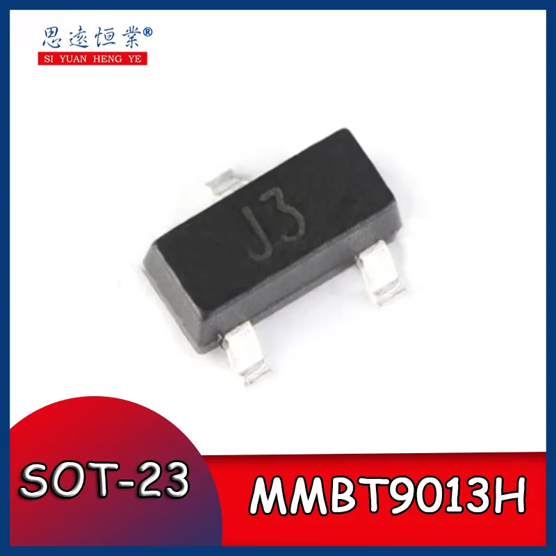 50Pcs Original Genu…