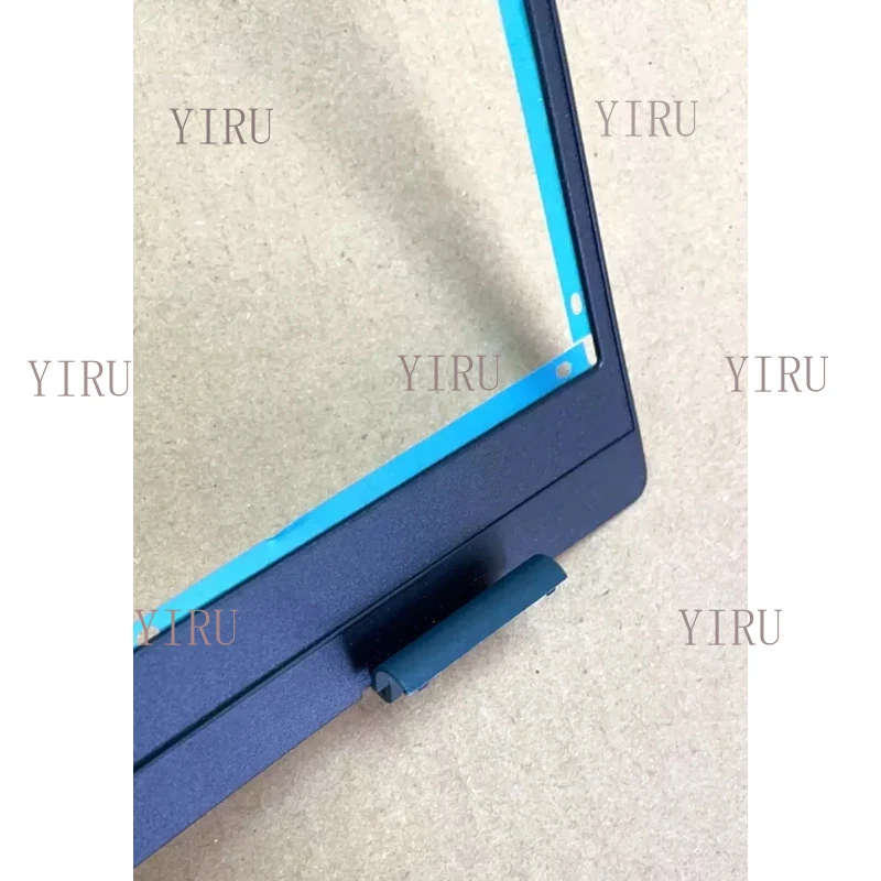 LL+  New For Dell Inspiron 14 Plus 7420 7425 LCD Front Bezel Cover Case 0VCTGM VCTGM
