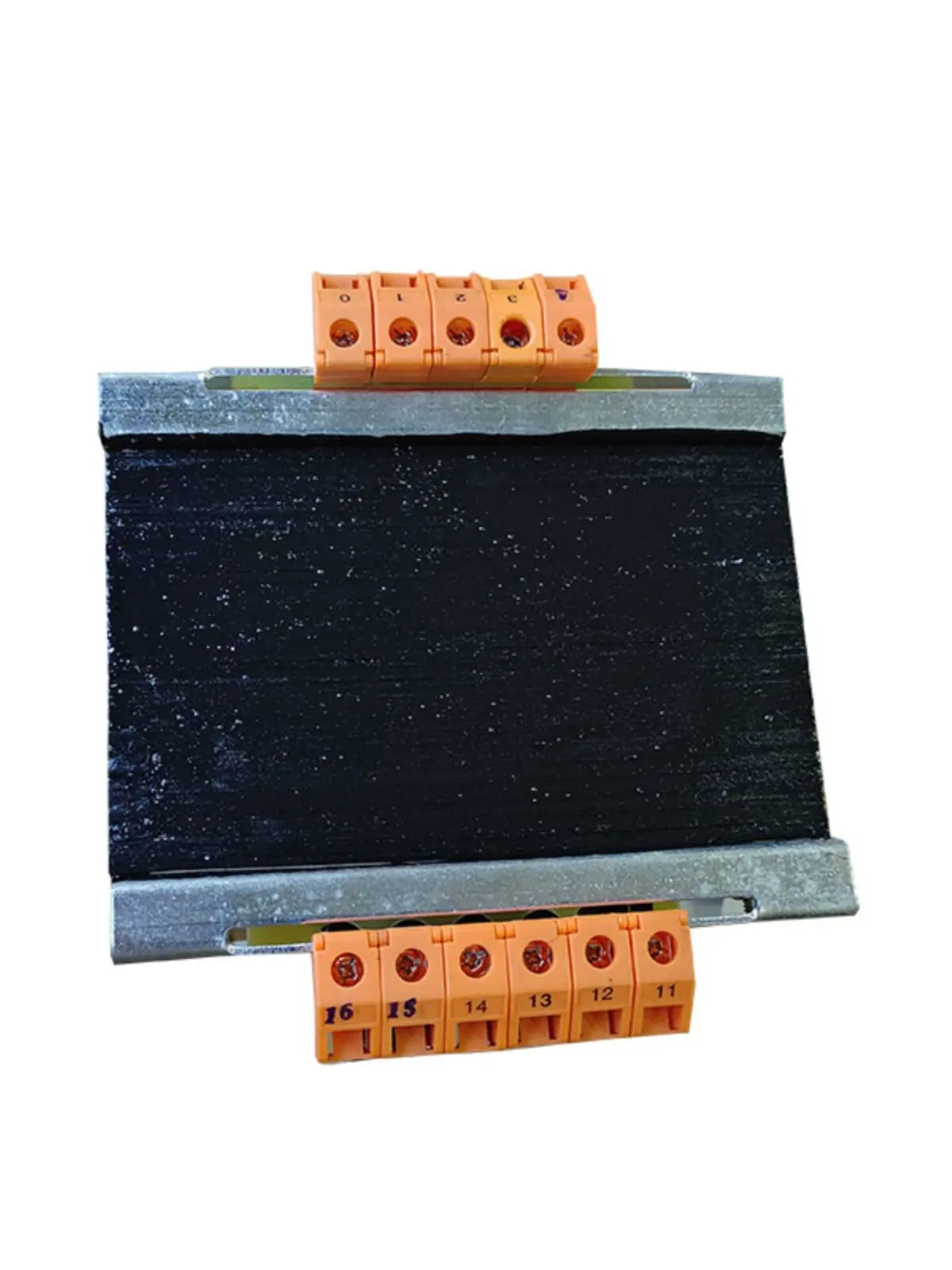 

BK-2000VA Machine Tool Control Transformer Isolation JBK-2000VA380V Becomes 24V110V220v