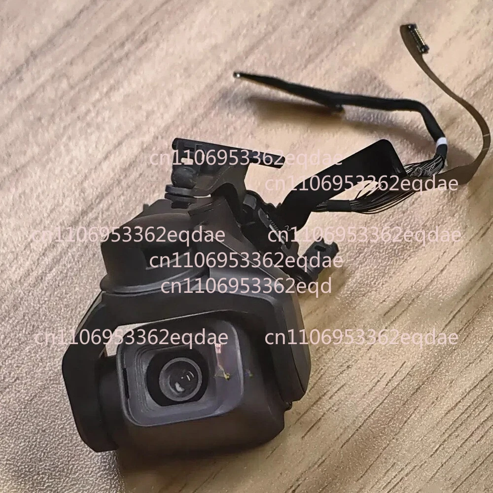 FOR DJI FLIP 48MP/4K 3-axis Gimbal Camera Parts