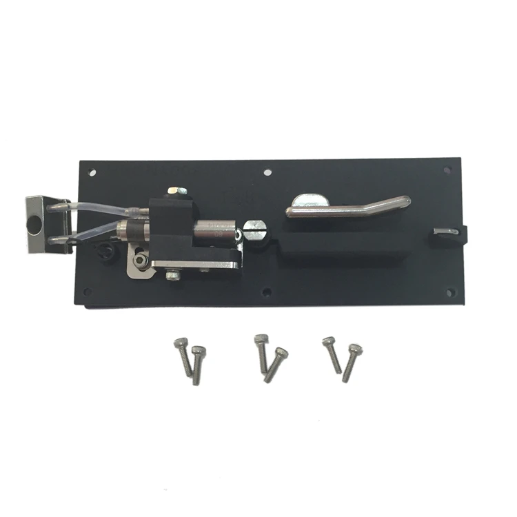 

Высококачественный модуль печати с соплом 60u (номер 399422) для принтеров серии VJ 1000, модель 2026 года