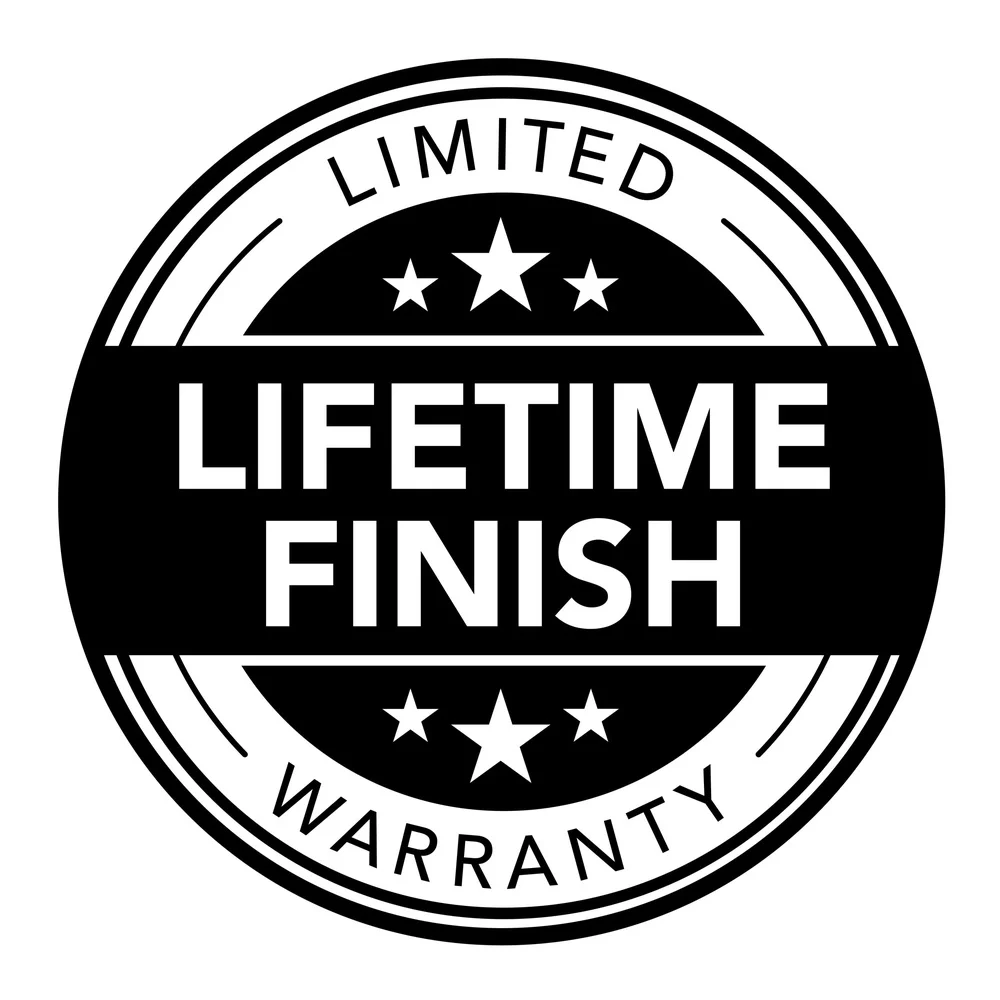 اليدوية 33 بوصة الفولاذ المقاوم للصدأ قطرة في بالوعة المطبخ ثقب واحد صنبور متوافق سهلة التركيب الصوت الملطف مدورة #5