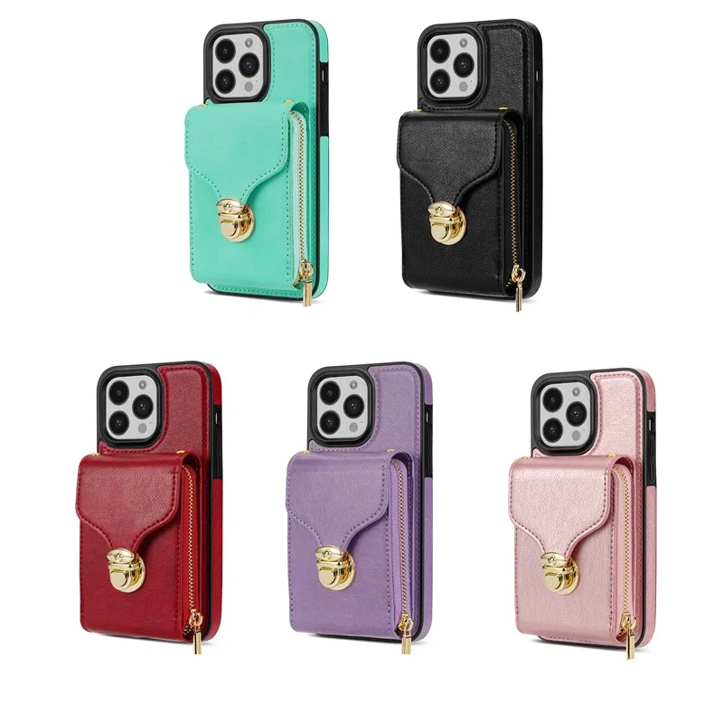 crossbody-wallet-case-for-iphone-15-series-with-card-slot-holder-magnetic-purse-cover-leather-zipper-handbag-with-detachable