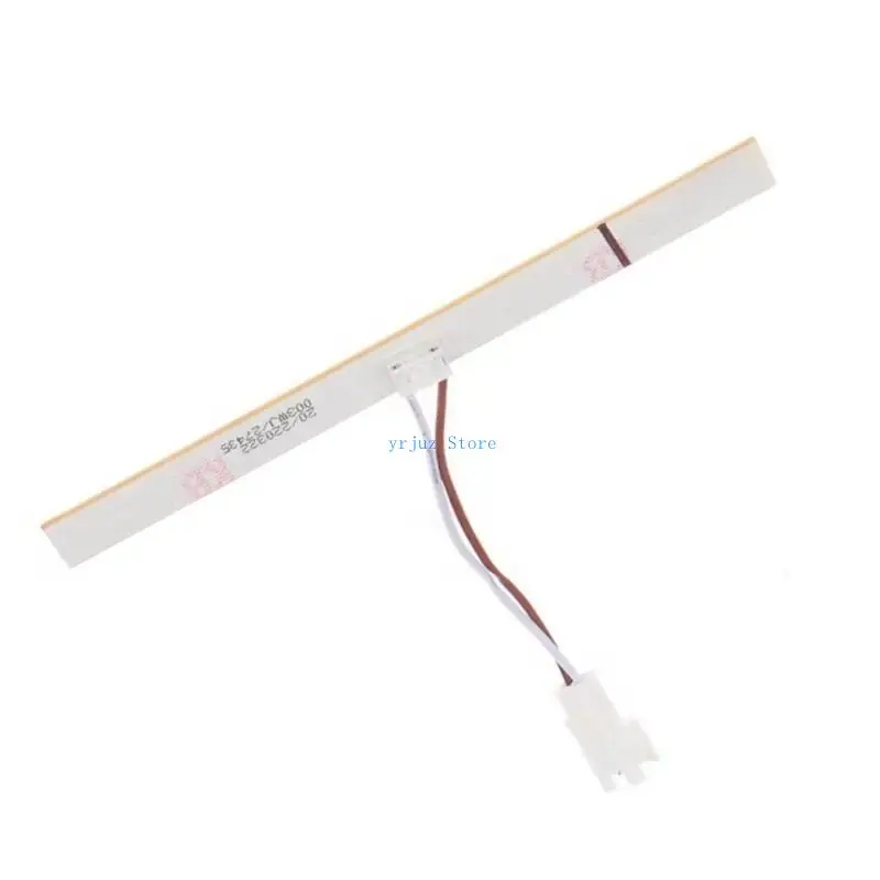 583d Buñas luz LED iluminación LED refrigerador