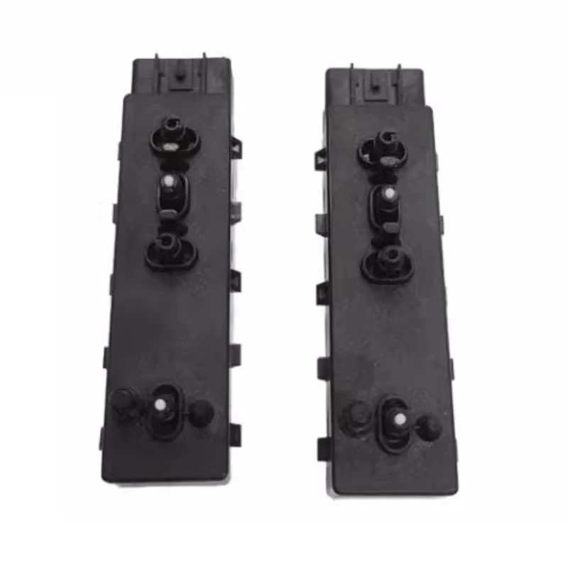 

For Mitsubishi Outlander Outlander‌ Pajero ASX Zinger Left Front Electric Seat Switch Seat Lumbar Adjustment Switch