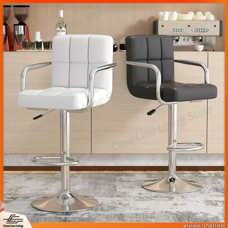 sgabello-da-bar-in-stile-italiano-con-schienale-girevole-e-regolabile-in-altezza-per-cucina-sala-da-pranzo-ufficio-e-bar