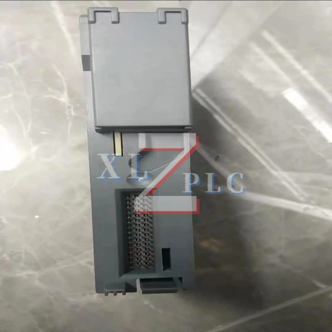 PLC โมดูลใหม่ 1SAP170901R0101 1SAP212000R0001 1SAP212000R0001 TU516