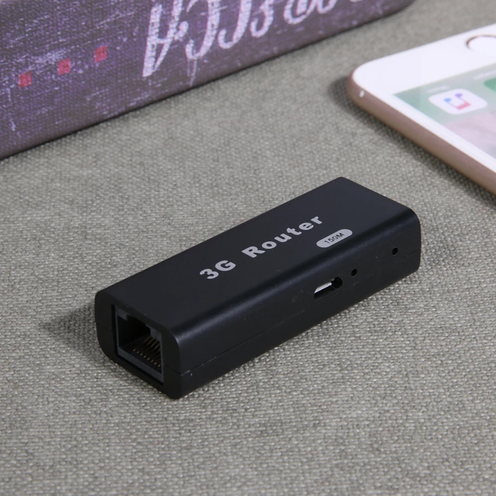 ミニ3g-wifi-wlanホットスポットapクライアント-ミニポータブル3g-wifi-wlanホットスポット-150mbps-ミニ3gルーター-wifi-wlanホットスポット-ワイヤレスルーター