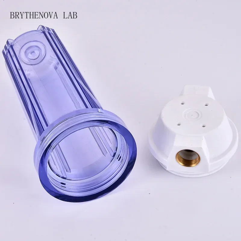 10-inch-transparent-1-2-3-4-1-pet-water-filters-proof-filter-bottle-shell-household-water-purifier-prefiltering-pipeline