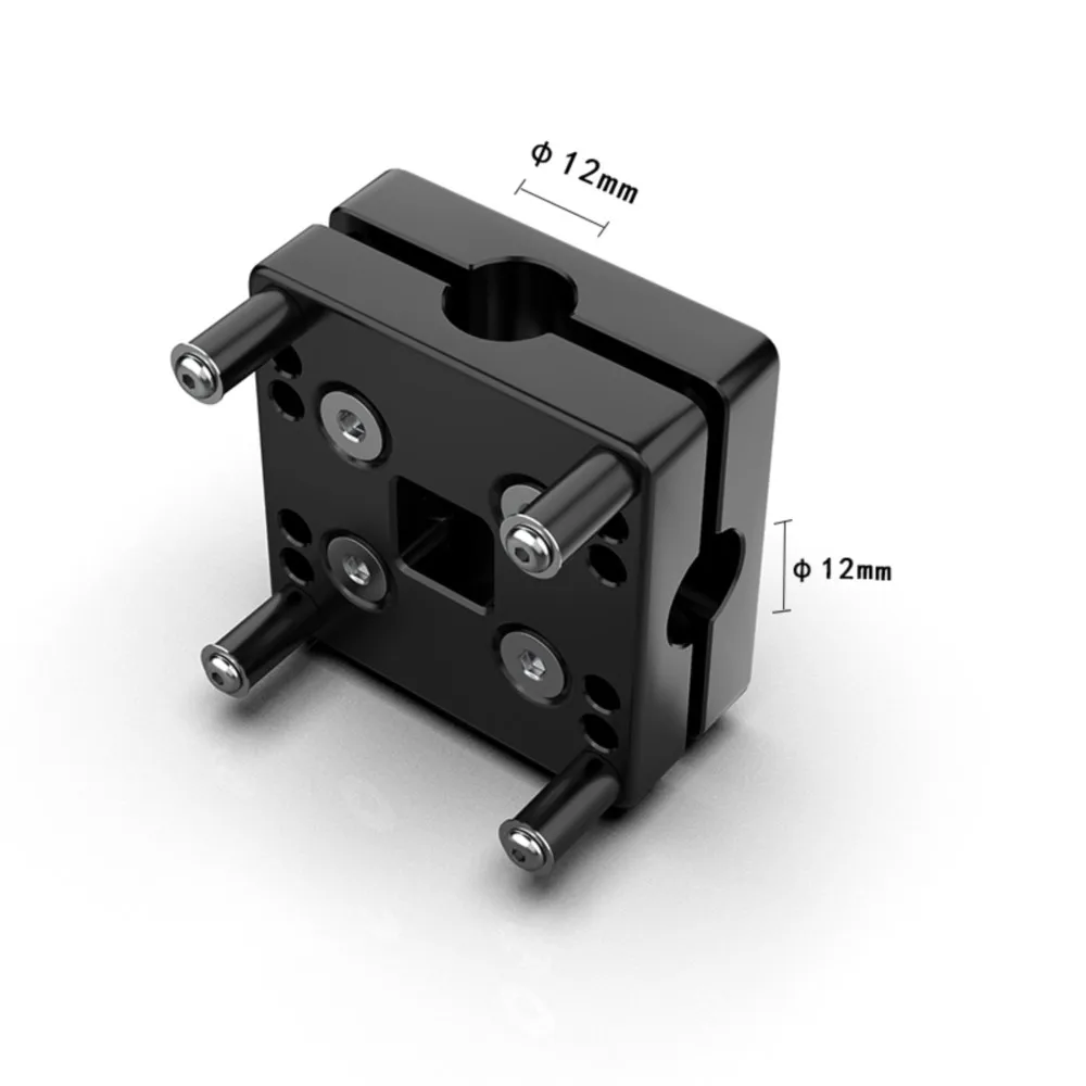 

Off-road Bike Navigation GPS Holder Roadbook Mounting Arm For KTM EXC HUSQVARNA SUZUKI HUSABERG YAMAHA HONDA KAWASAKI Sherco