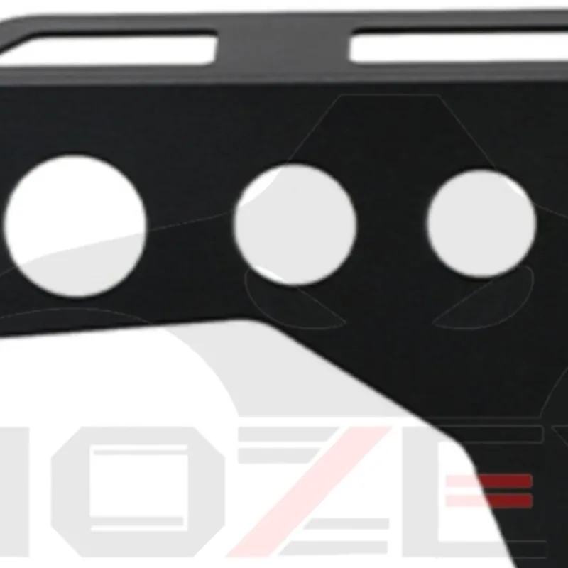 

For Suzuki DL1050 SV1000N DL650 V-Strom 650 SV1000S 1000 1050 XT DE DL1000 2003-2024 Chain Guard Protection Cover Motorcycle