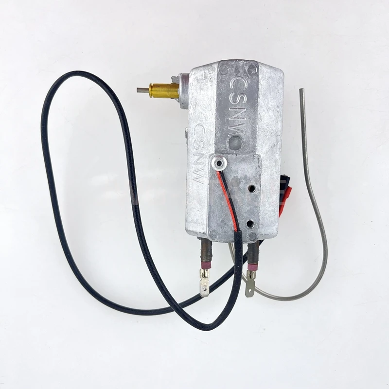 tige-chauffante-octogonale-900-w-110-v-pour-machines-a-brouillard-et-a-fumee-piece-de-rechange-pour-systemes-de-brouillard-d'eau