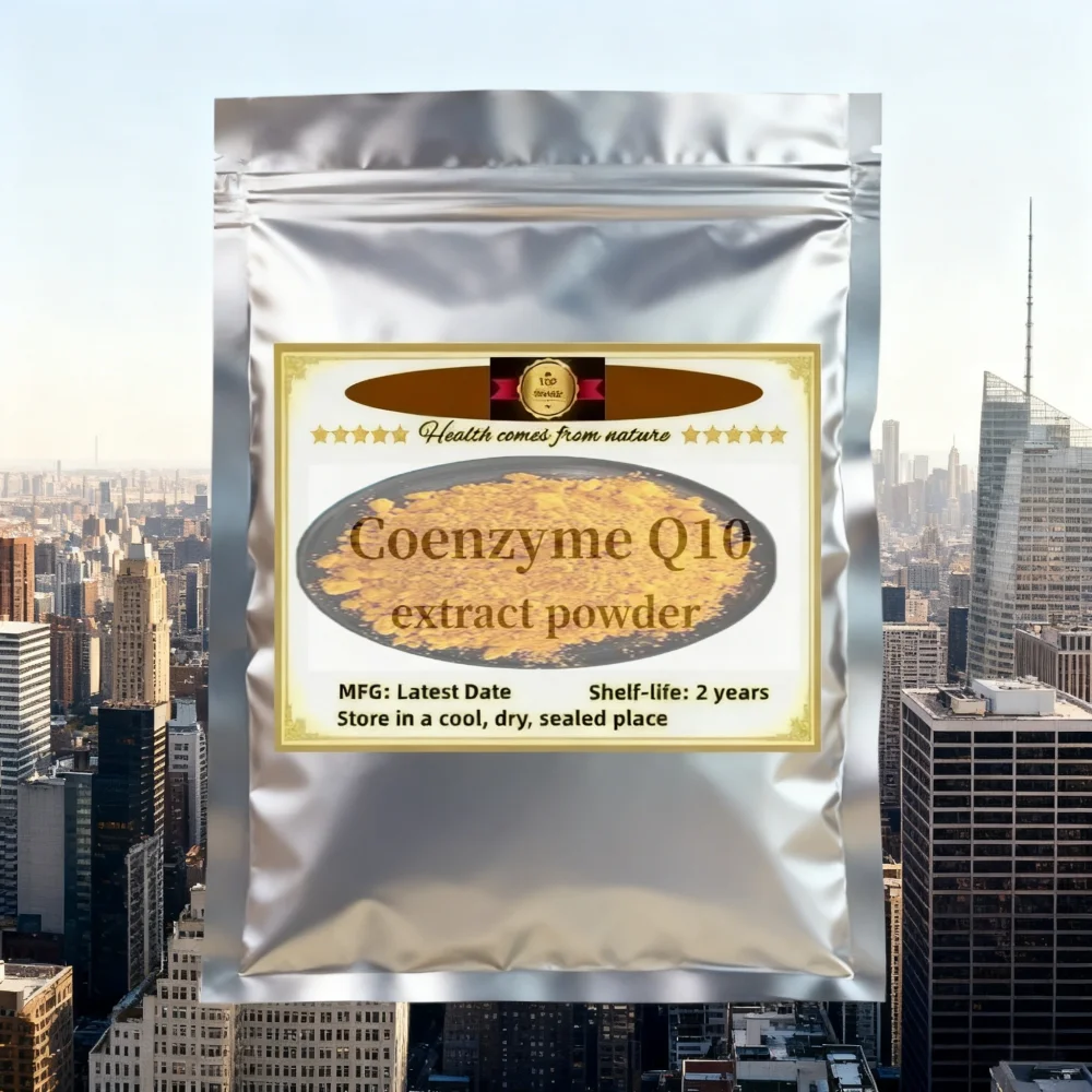 cosmetico-crudo-puro-coenzima-q10-neutralizza-i-radicali-liberi-migliora-la-resilienza-della-pelle-e-infalda-la-tua-pelle-con-energia-per-un-fluido