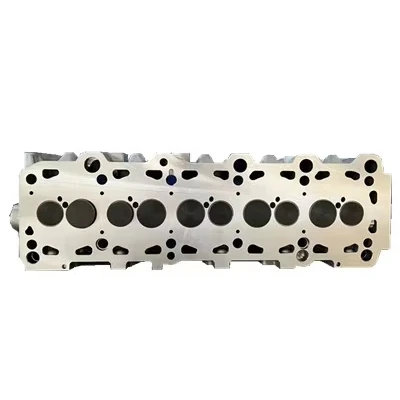 

BJJ BJK BJL BJM CEBB Cylinder Head Assy 908713 908813 076103351E 076103351 For VW