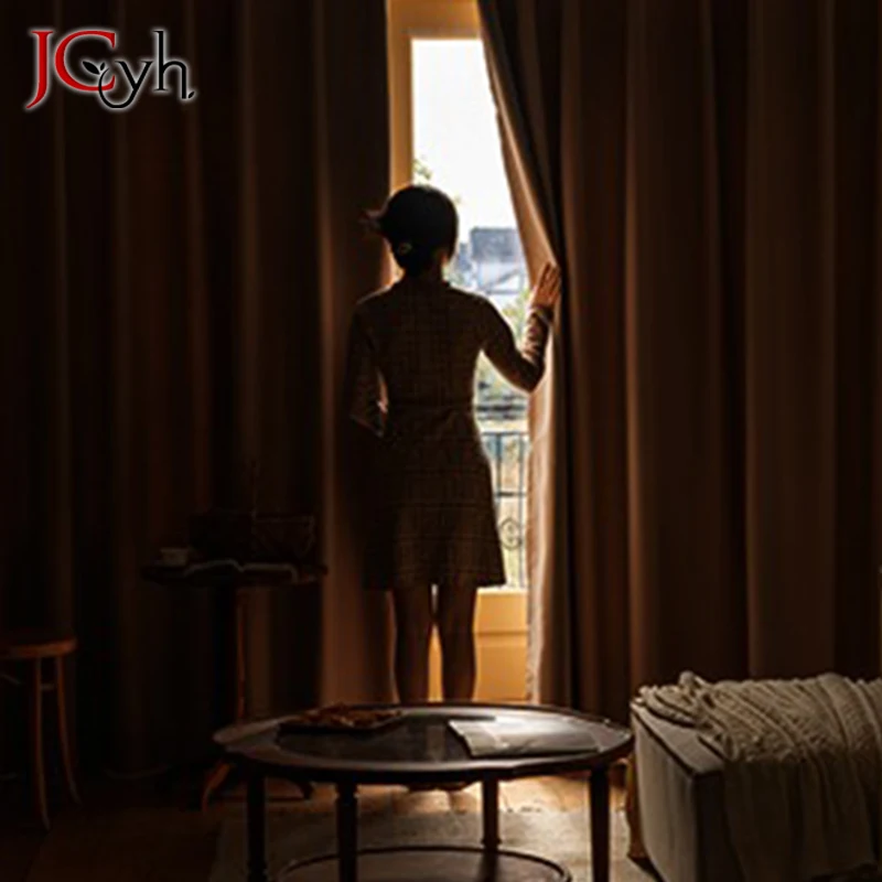 Thumbnail 3 - #61 Best Window Blinds to Buy In 2026