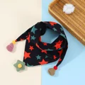 style 12