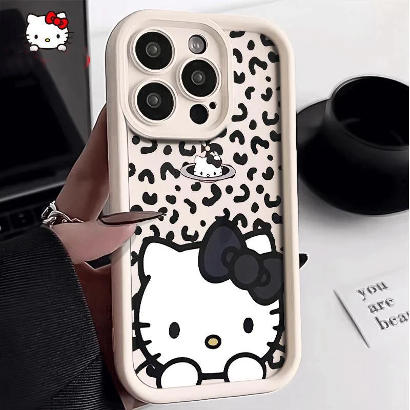 حافظة لهاتف سامسونج S25 S24 S23 S22 S21 S20 نوت 20 FE Plus Ultra 4G 5G غطاء من السيليكون الناعم