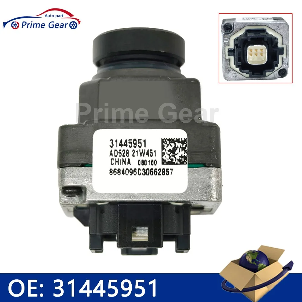 31445951 360° Front…