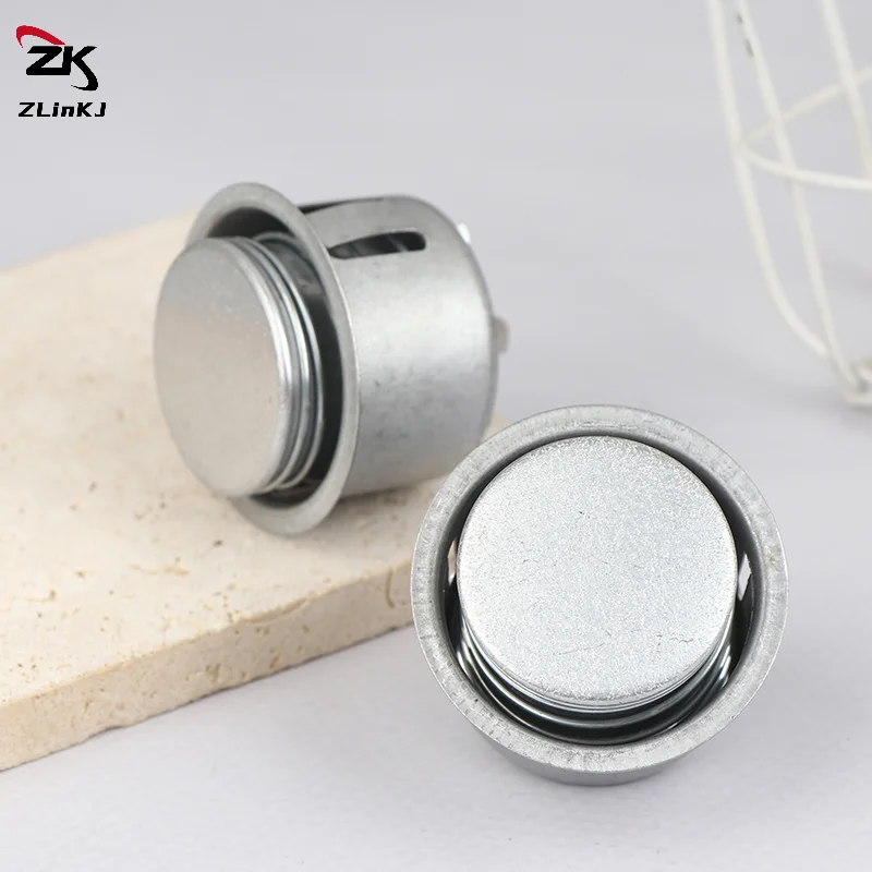 محدد درجة الحرارة التحكم في درجة الحرارة ترموستات التبديل لطباخ الأرز أجزاء المركز المغناطيسي الملحقات 1/2/5 قطعة