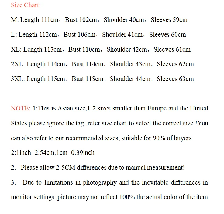 TAJIYANE 100% جلد الغنم الحقيقي بطة أسفل معطف المرأة طويلة سميكة سترة منفوخة حقيقية سترات من الجلد ملابس الشتاء 2025 신상АКю터 #6