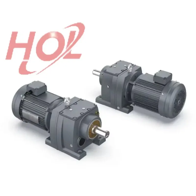 New Reducer Sew Eurodrive K77DRE132MC4 OG73UN1024 For Fiber Cutting Machine With 1 Year Warranty And Long Service Life