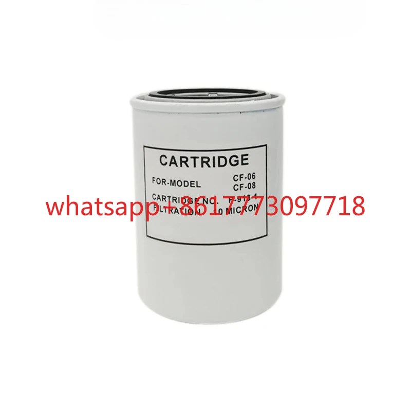 Hydraulic CF-06 CF-…