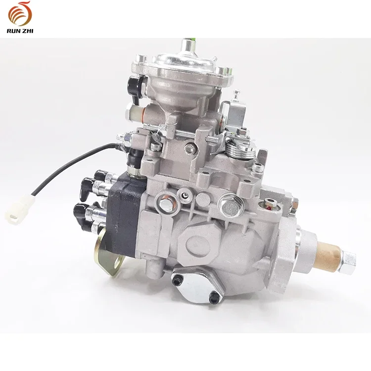 

Fuel Injection Pump 22100-1C201 221001c201 Or Pump 22100-1C201 221001C201