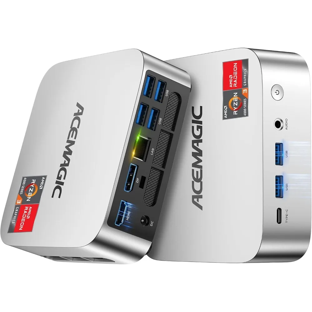 Mini Pc Windows 11 …