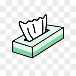 

4PCS 1.9" Beadlock Wheels Aluminum Rims Upgrades for Axial SCX10 TRX4 90046 RC Crawler Car accessories