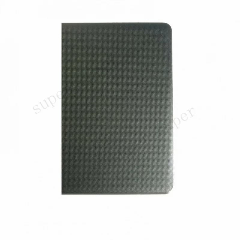 S+    New FOR HP 15-bs053od 15-bs033cl 15-bs0xx LCD Back Case Lid/Bezel/Hinges Cover