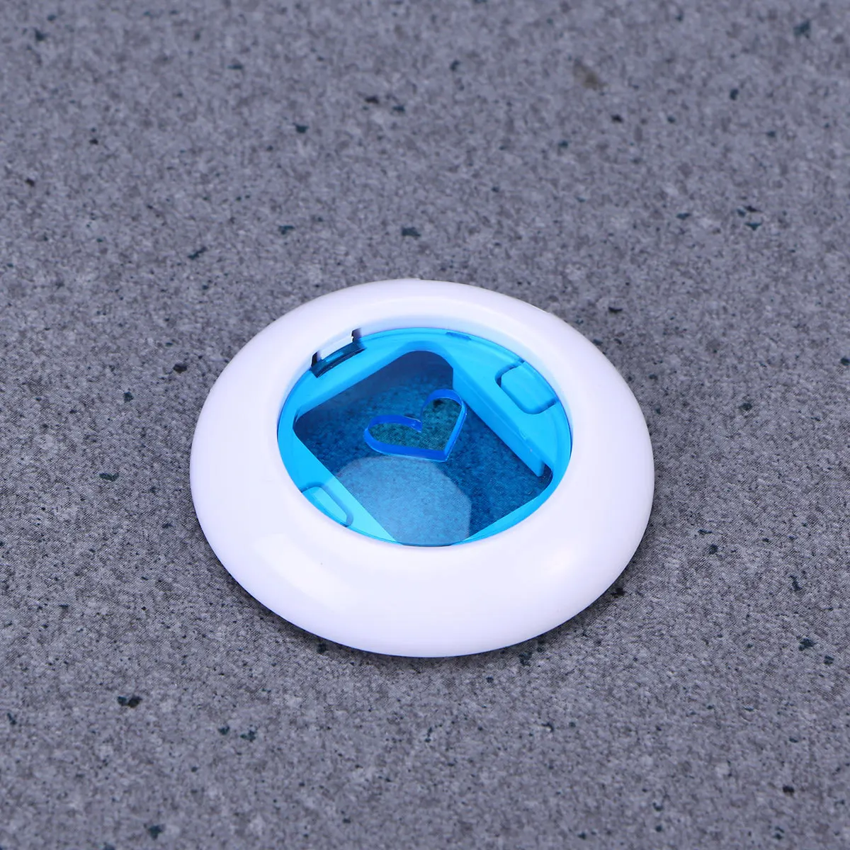 

12pcs Colored Gel Filters For Photography Light Correction Transparent Film Filter Square Studio Strobe Flash Lighting Effects