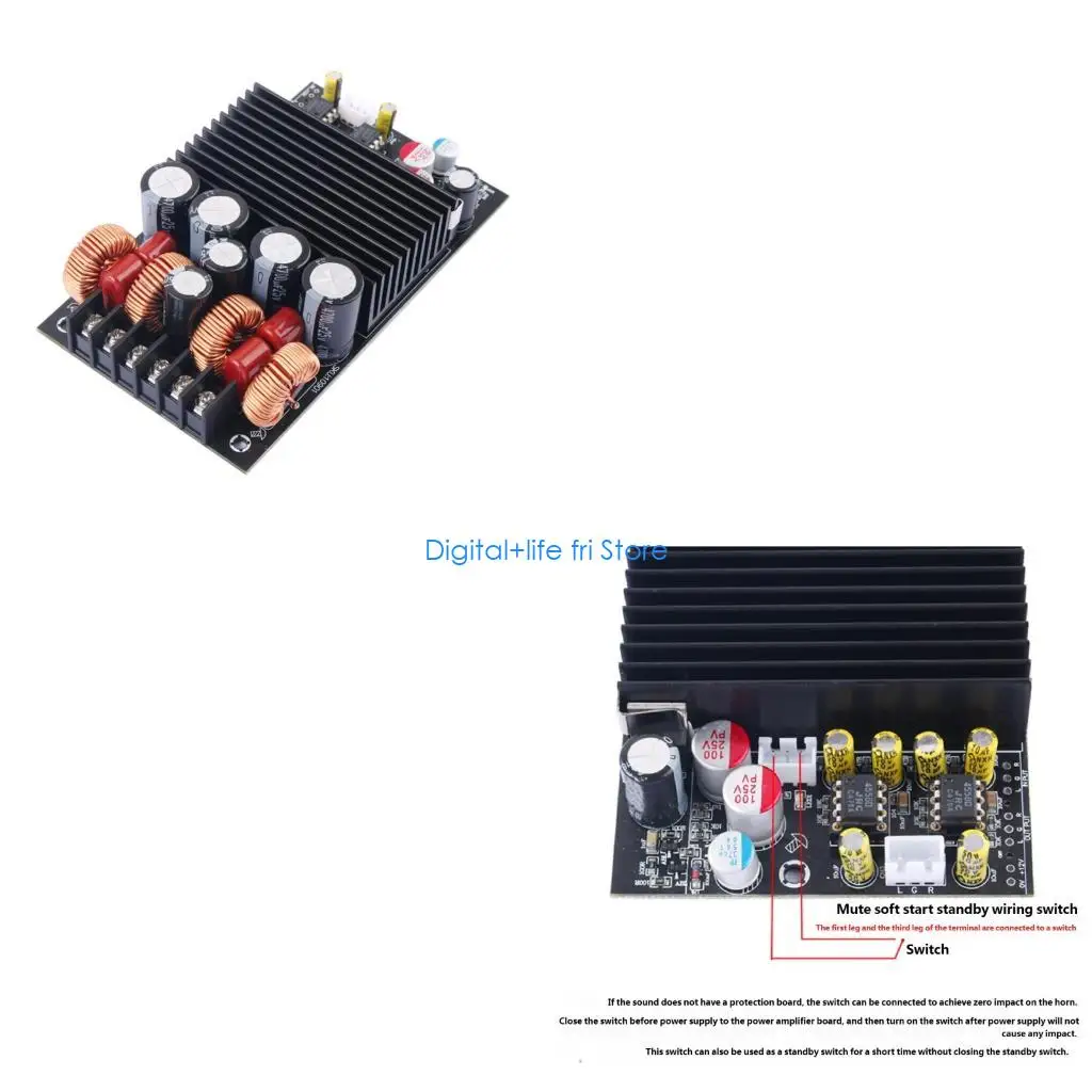 modulo-amplificador-potencia-e06d-tpa3255-19v-50v-2-canales-315w-315w-modulo-amplificador-potencia-disipacion