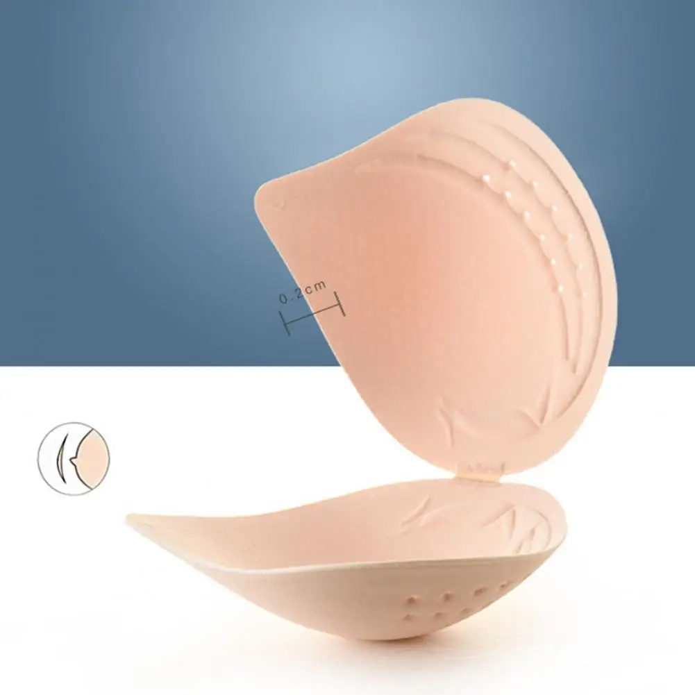 حمالة صدر داعمة للنساء، حمالات صدر لاسلكية رفيعة للغاية للنساء، حمالة صدر لرفع الصيف قابلة للتنفس، حمالة صدر رياضية، ملابس داخلية