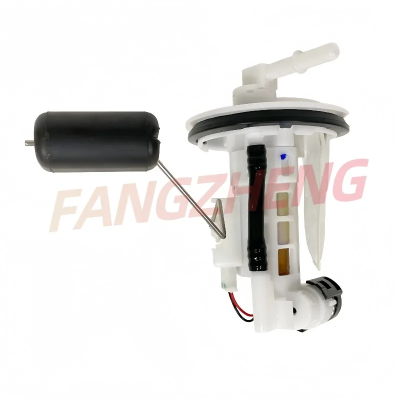 5S9-E3907-10-00 Motorcycle Fuel Pump Assembly for Yamaha BWS 125 ZUMA 125 2009-2015 5S9E39071000 Motorbike Engine Parts