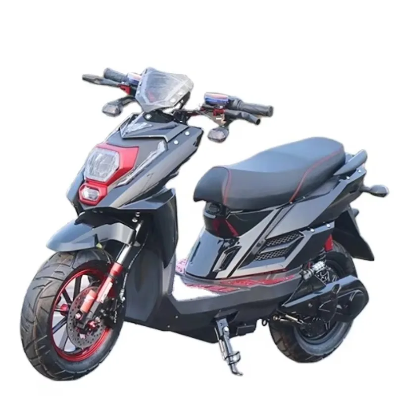 

Zuimi, высококачественные, хит продаж, оптовая продажа с фабрики, быстрые электрические скутеры, 2000 Вт, высокоскоростные электрические мотоциклы EEC