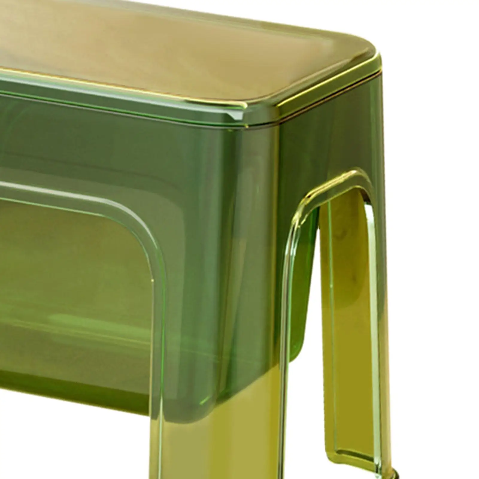 خطوة البراز يخطو البراز مدخل الأحذية البراز لغرفة المعيشة المطبخ المرآب #5