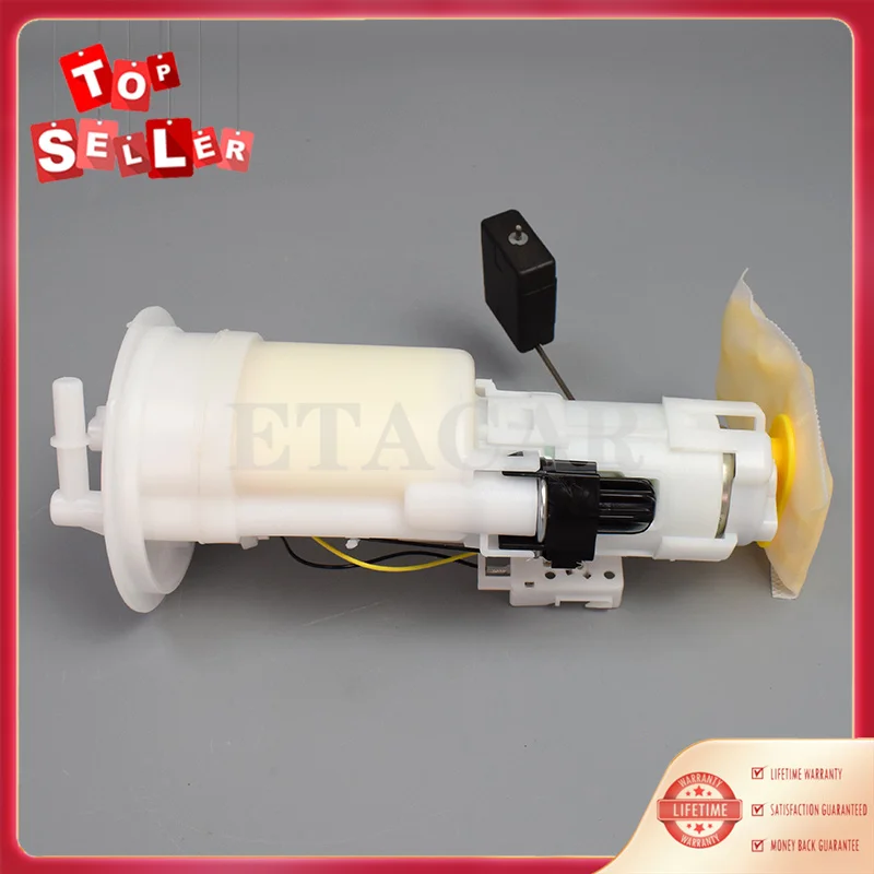 17045-sdc-e00 17045-SDC-E00 Fuel Pump Assembly Fits For 2004 2005 2006 2007 Honda Accord7 CM1 CM4 CM5