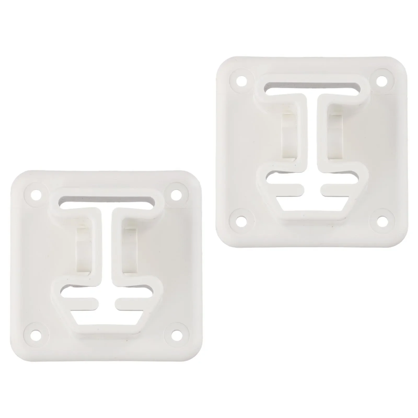 Easy Maintenance For Pool Ladders Nonslip Safety Ladder Flanges Efficient Maintenance Slip Resistant User-friendly Design