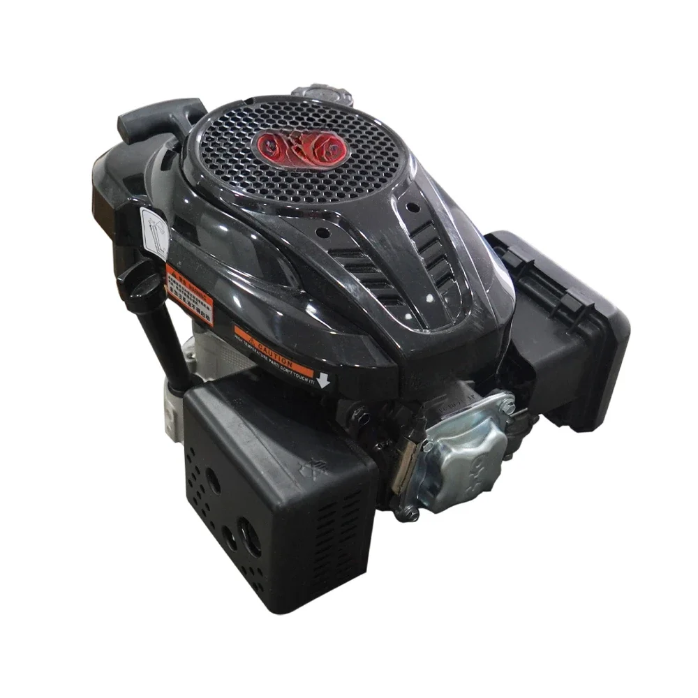 1P70FA 6.5HP 196CC Vertical Axis 22.2mm Lawn Mower Engine