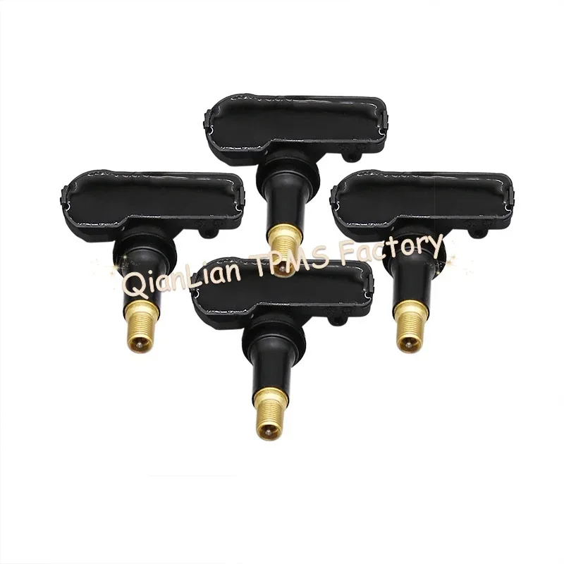 Thumbnail 2 - #47 Best TPMS Sensors to Buy In 2026