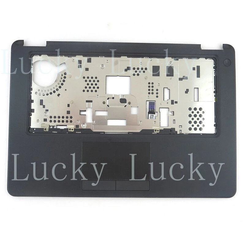 

Корпус для Dell Latitude E7450 C без отверстия для сканера отпечатков пальцев A1412A