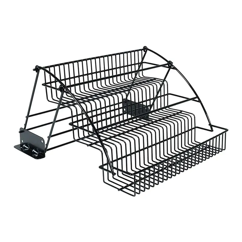 lice-2x-estante-metalico-de-3-niveles-para-especias-estante-retractil-de-facil-acceso-y-gran-capacidad-para-organizar-la-cocina-a