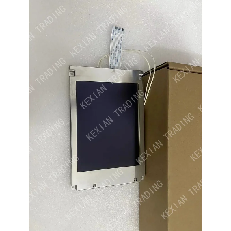 Tela LCD industrial original, SP14Q008, SP14Q003-ZZA, SP14Q003-C1A